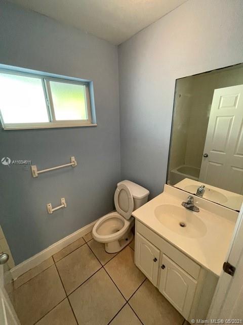 4271 NW 5th St # 253, Plantation FL 33317 photo 5