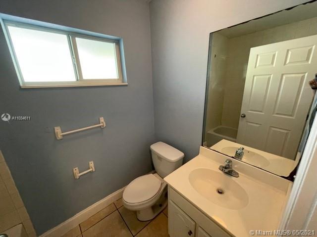 4271 NW 5th St # 253, Plantation FL 33317 photo 4