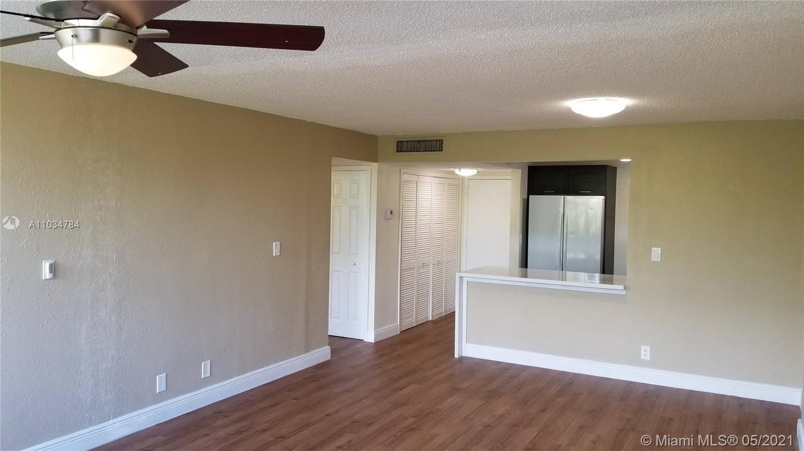 9001 SW 77th Ave # C406, Miami FL 33156 photo 3