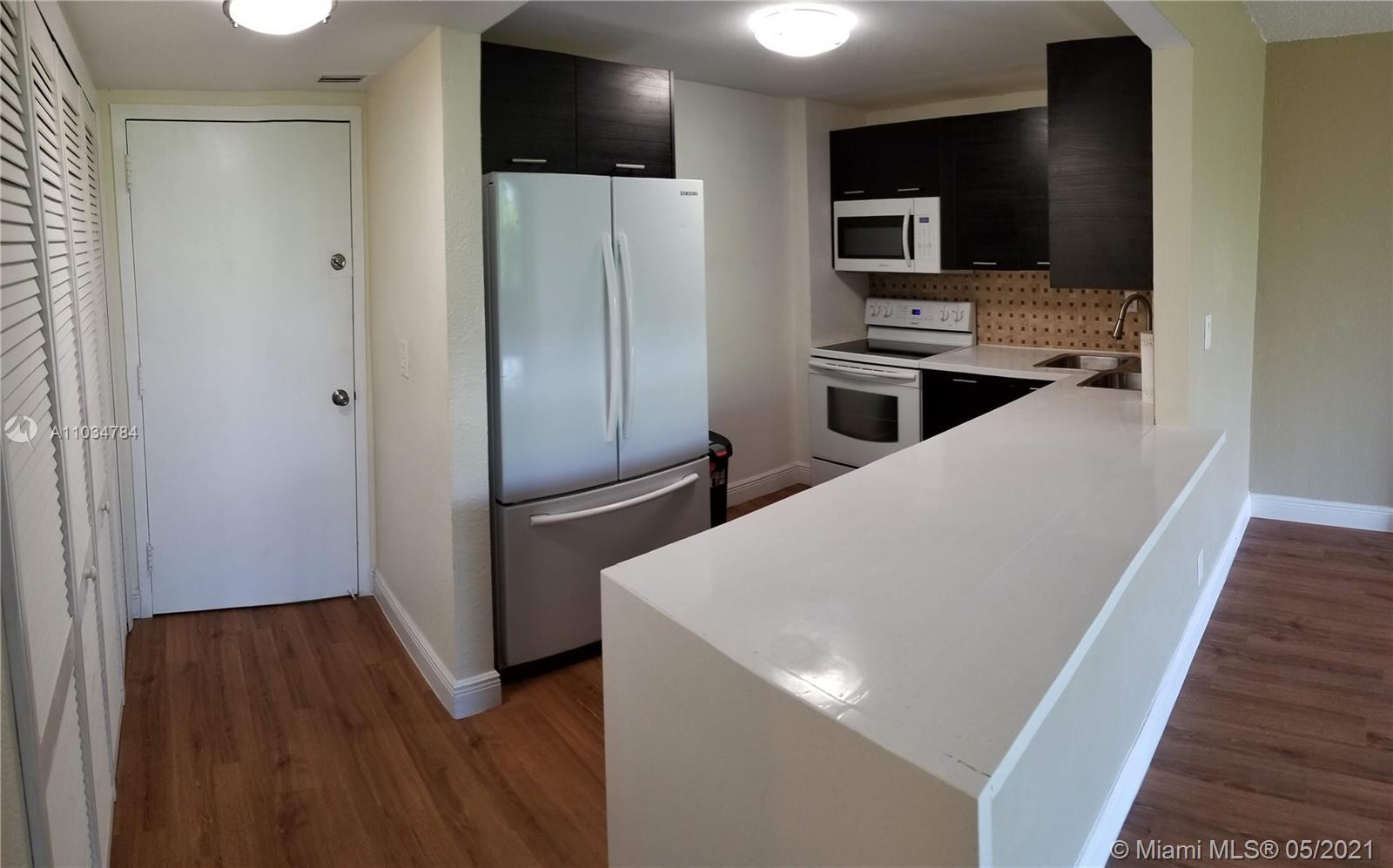 9001 SW 77th Ave # C406, Miami FL 33156