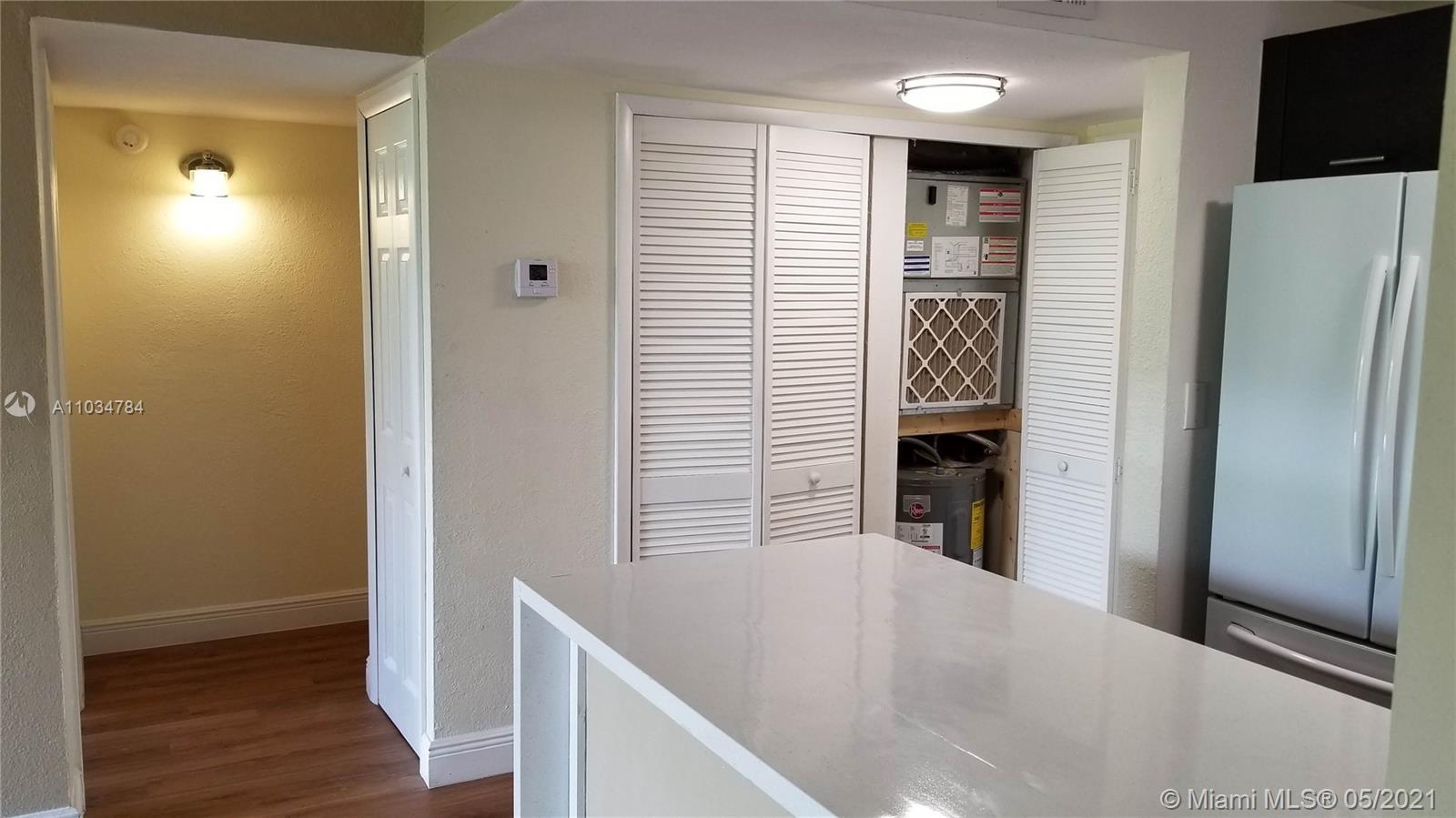 9001 SW 77th Ave # C406, Miami FL 33156 photo 5