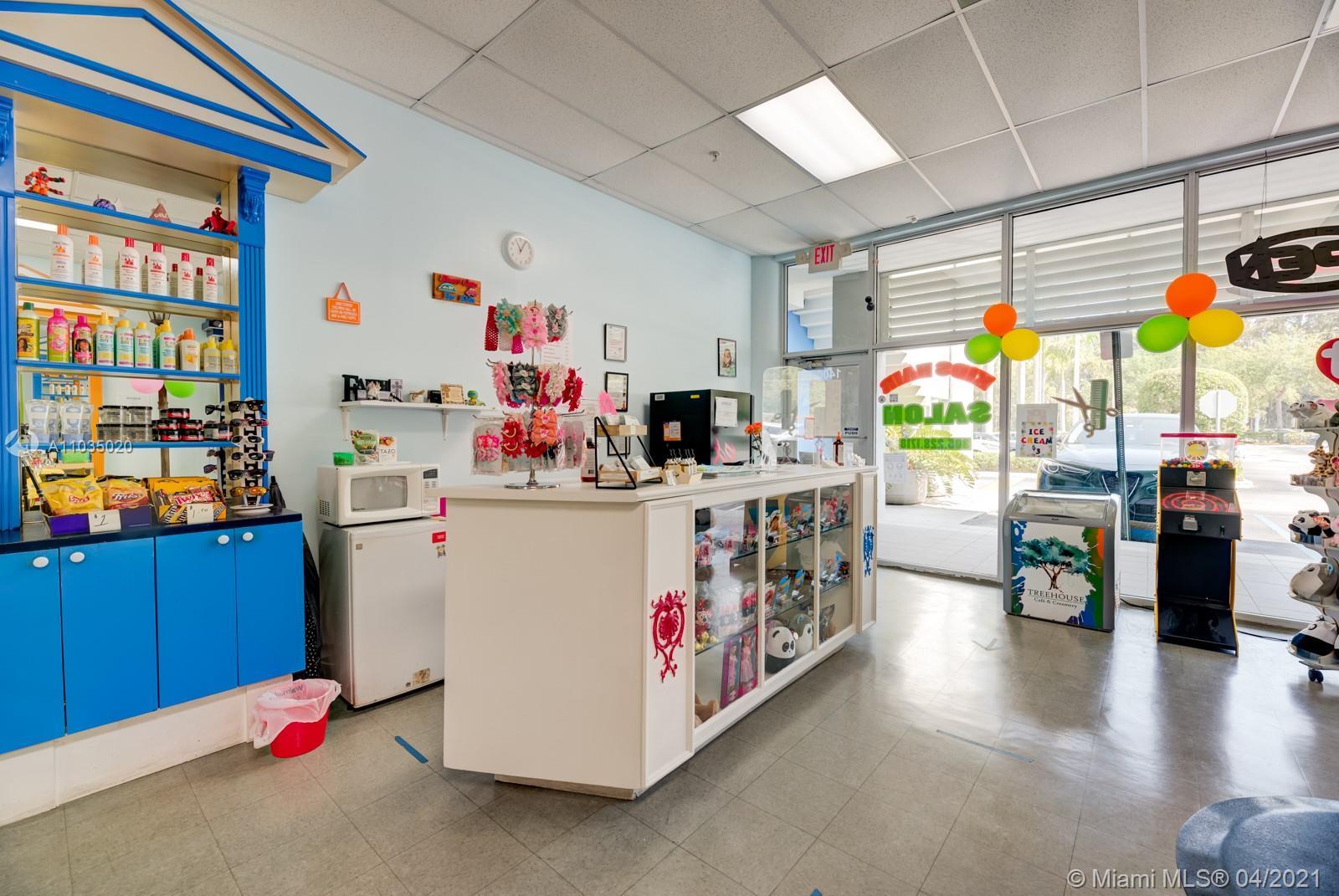 14004 SW 8 ST, Miami FL 33184 photo 5