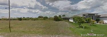 2608 SW 20th Ave, Cape Coral FL 33914