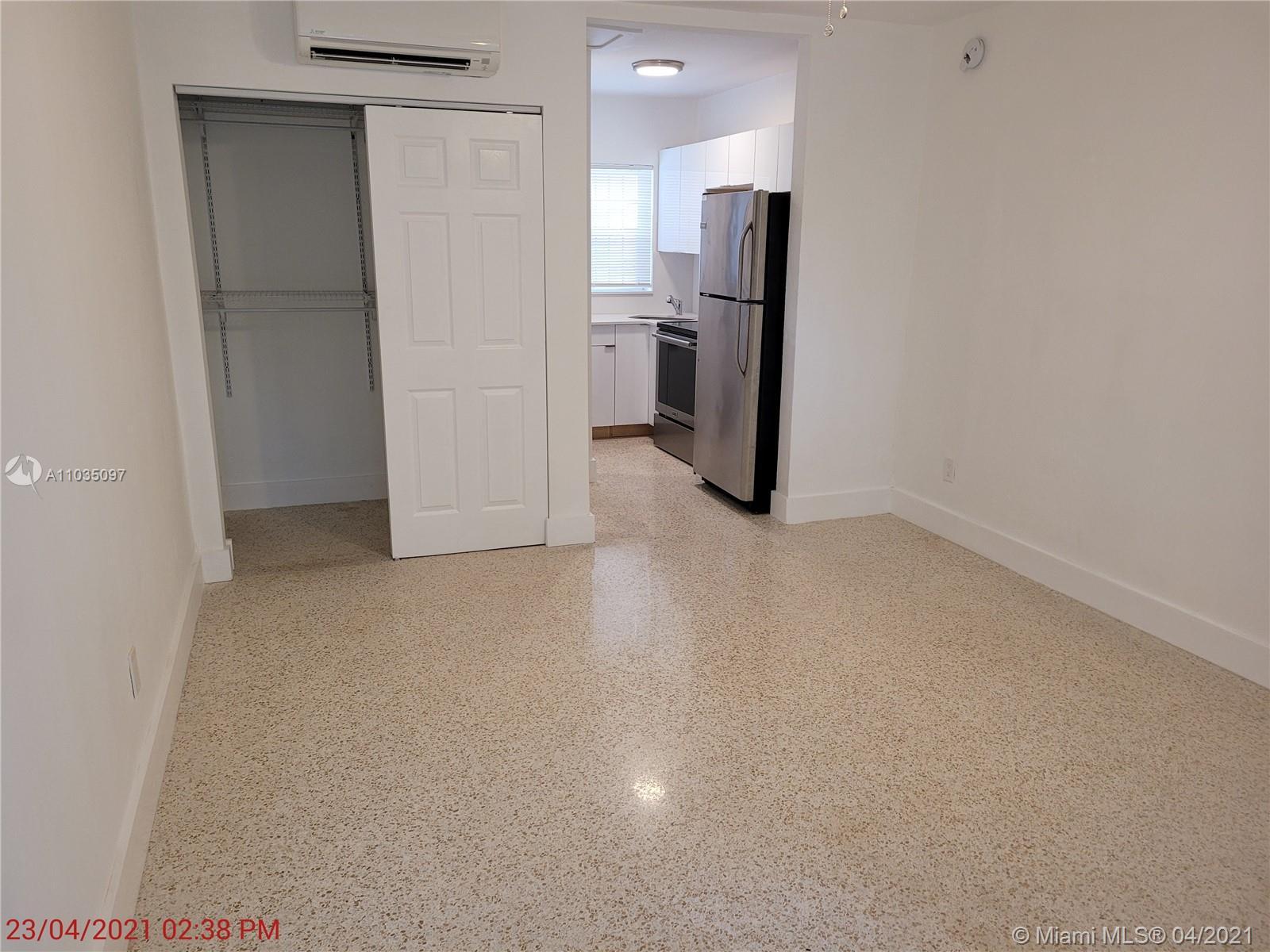 620 SW 6th Ave # 2, Miami FL 33130 photo 3