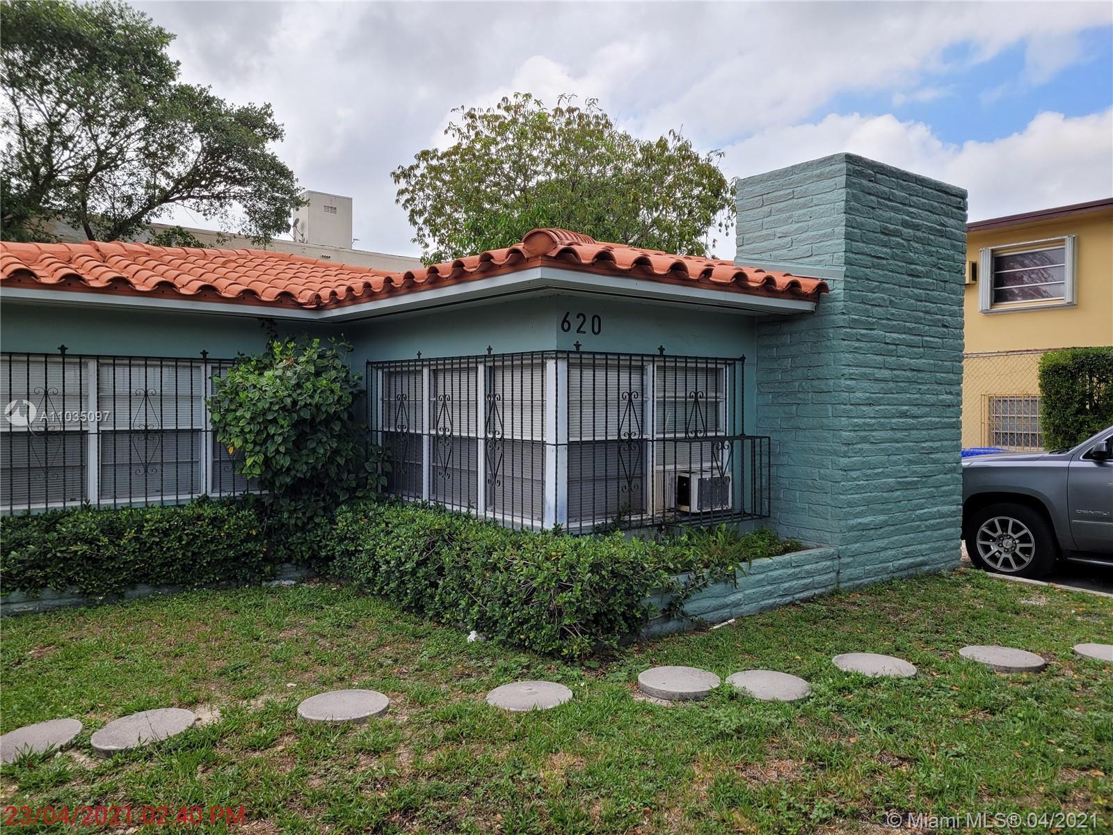 620 SW 6th Ave # 2, Miami FL 33130