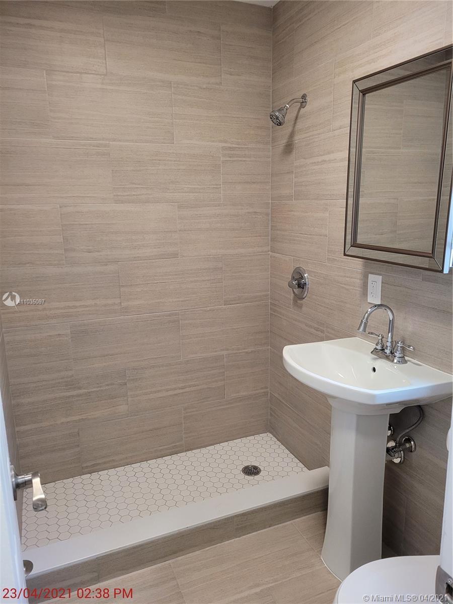 620 SW 6th Ave # 2, Miami FL 33130 photo 5