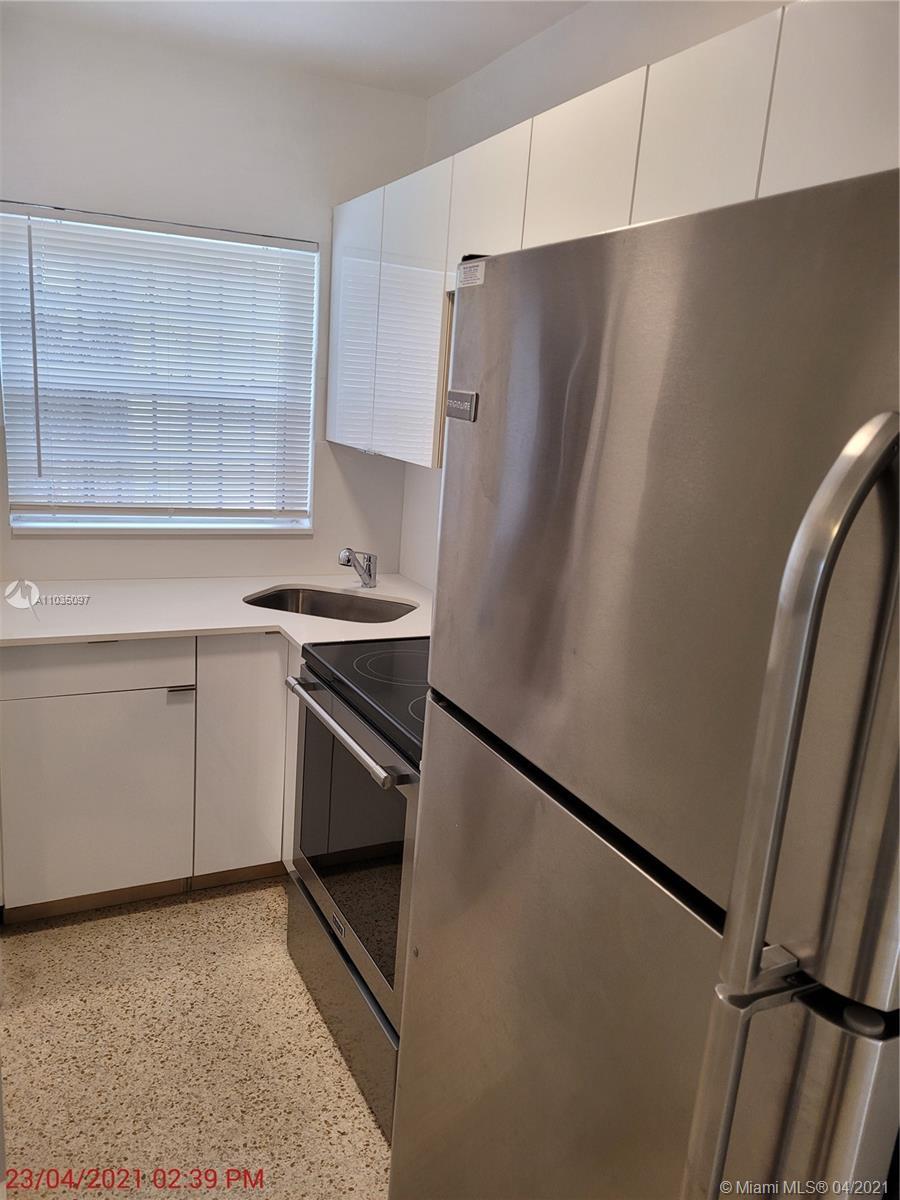 620 SW 6th Ave # 2, Miami FL 33130 photo 4