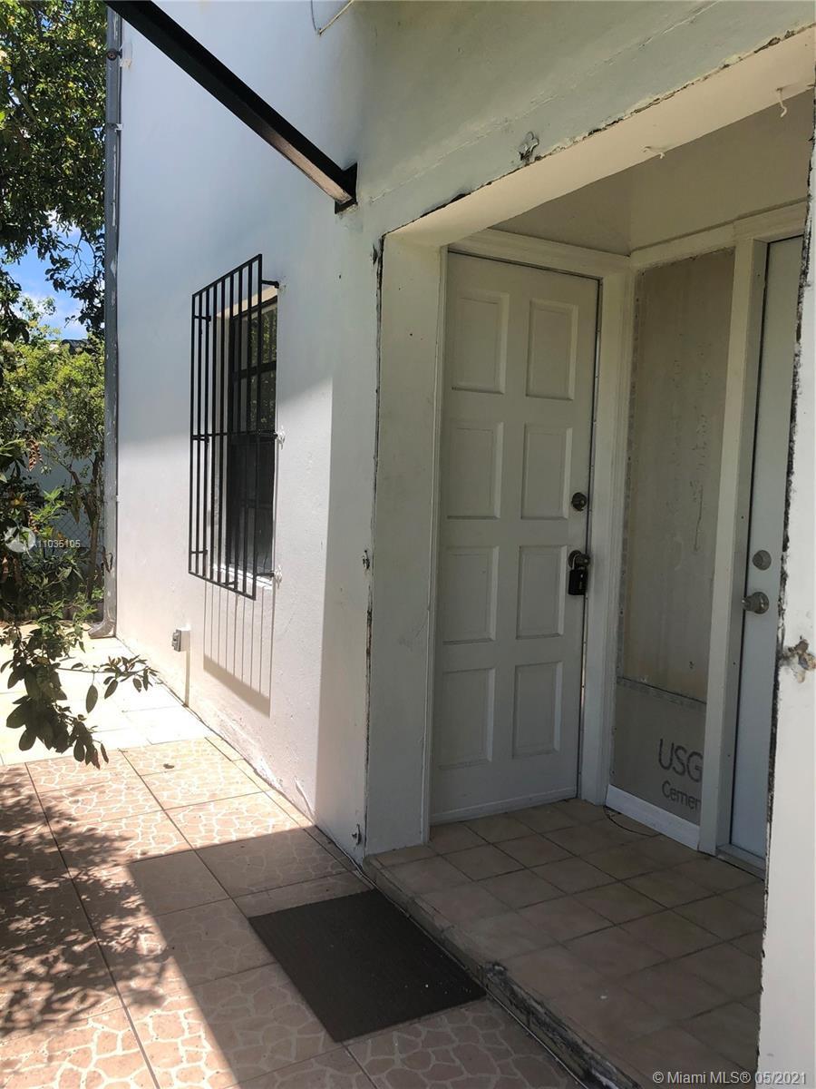 1374 NE 176 st # 3, North Miami Beach FL 33162 photo 2