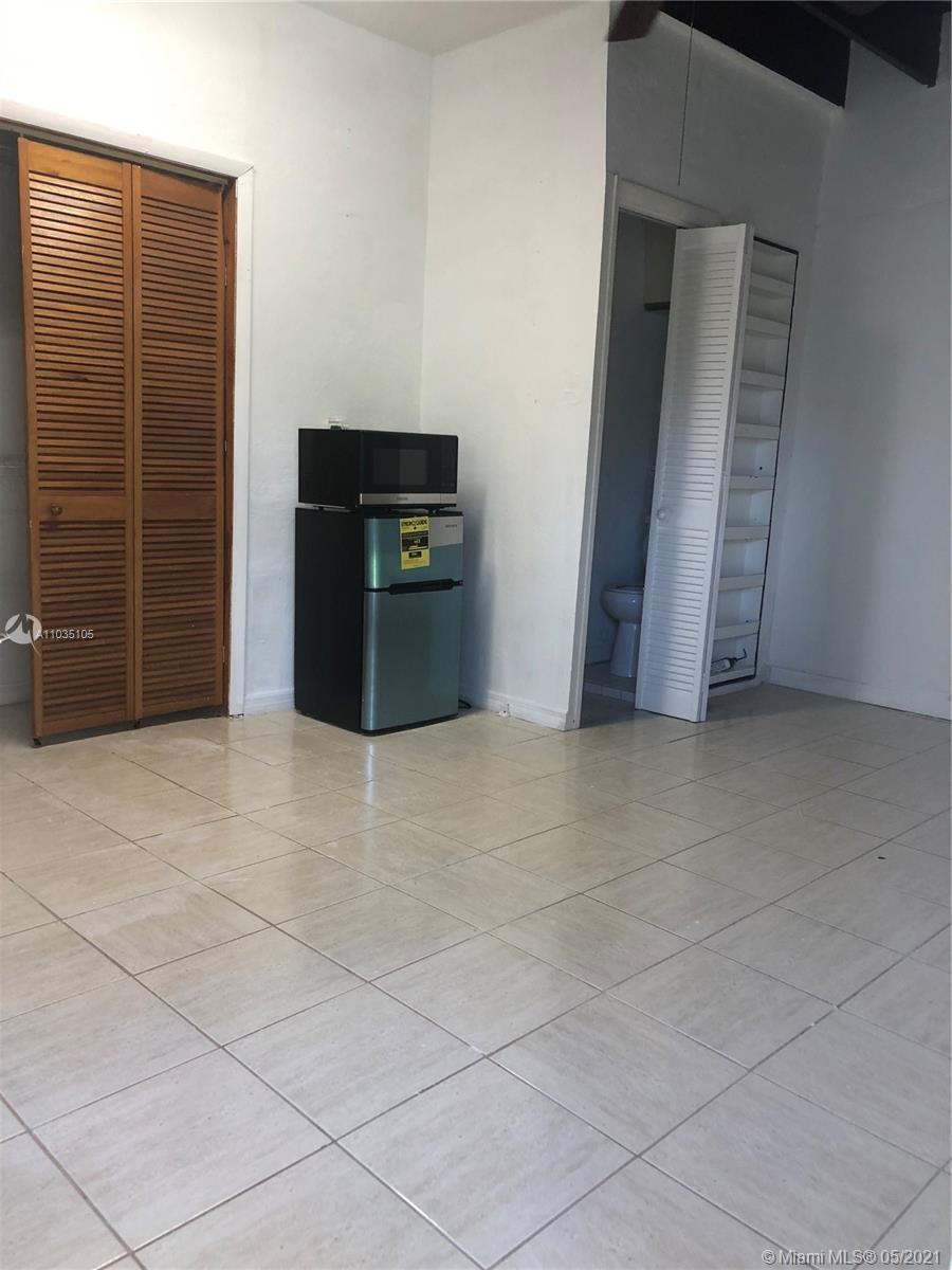 1374 NE 176 st # 3, North Miami Beach FL 33162 photo 5
