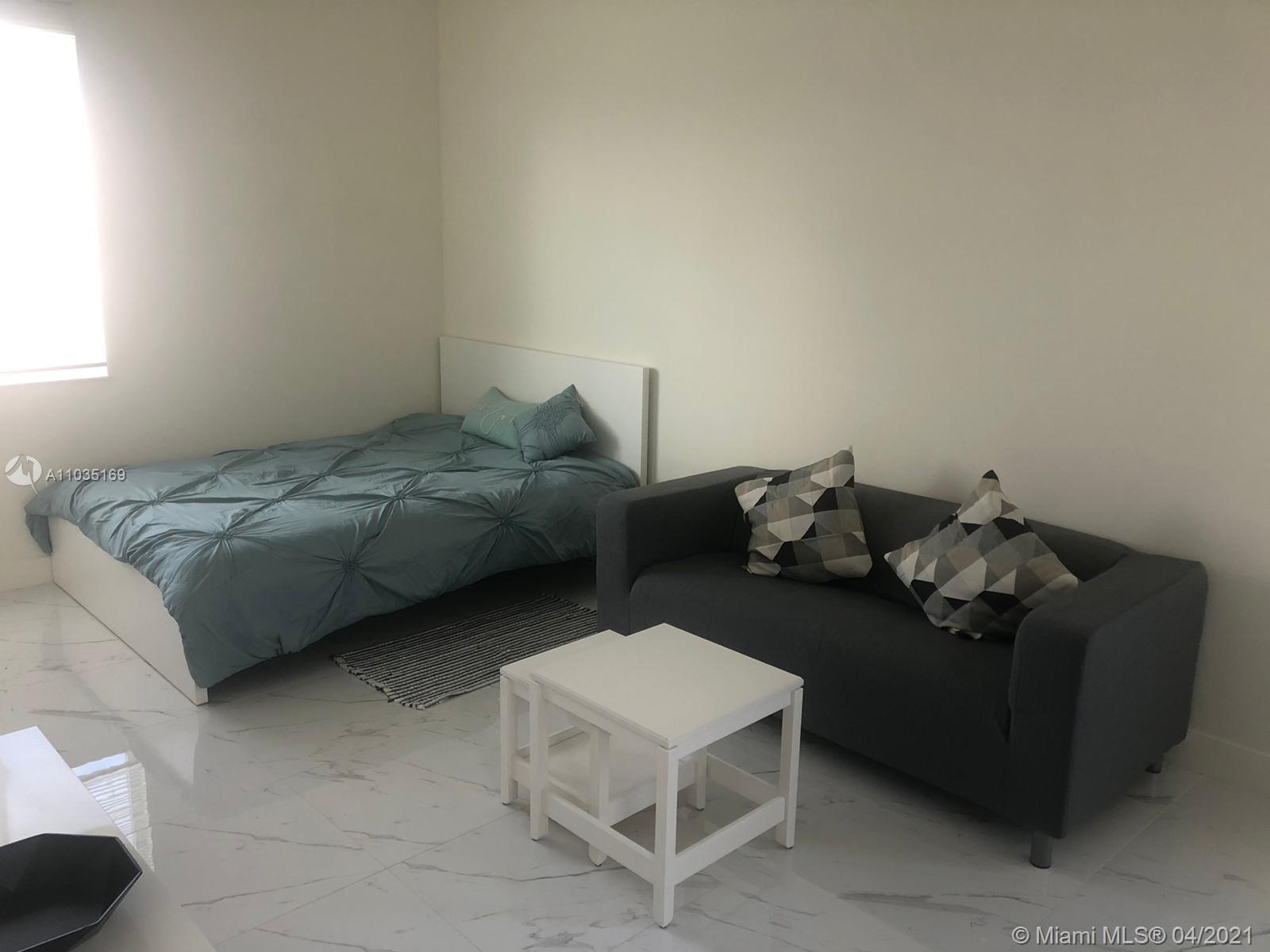 10410 NW 67th St # 10410, Doral FL 33178 photo 2