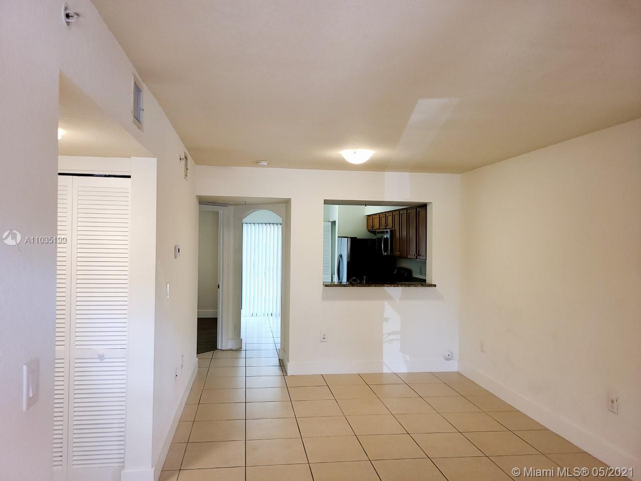 22551 SW 88th Pl # 1, Cutler Bay FL 33190 photo 2