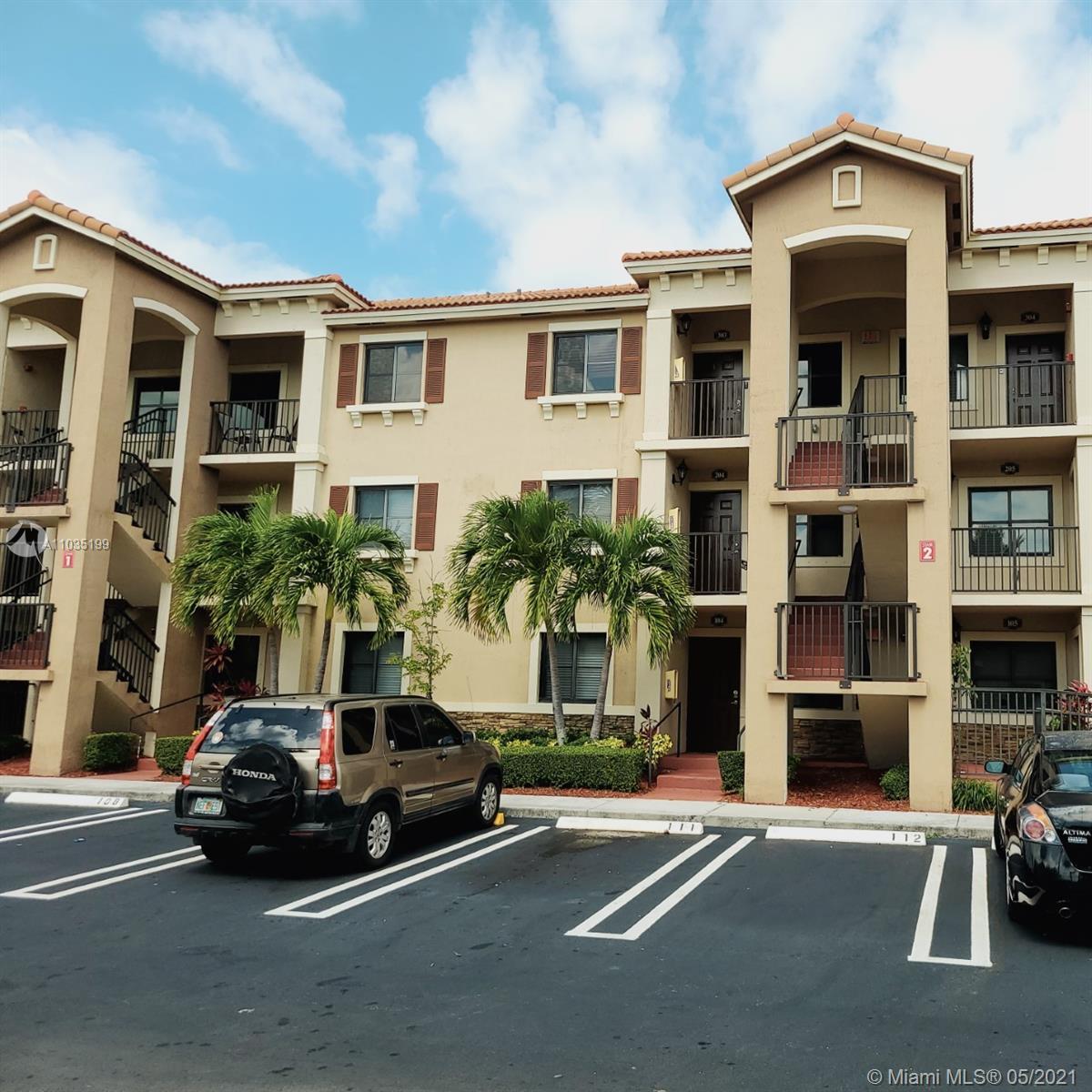 22551 SW 88th Pl # 1, Cutler Bay FL 33190