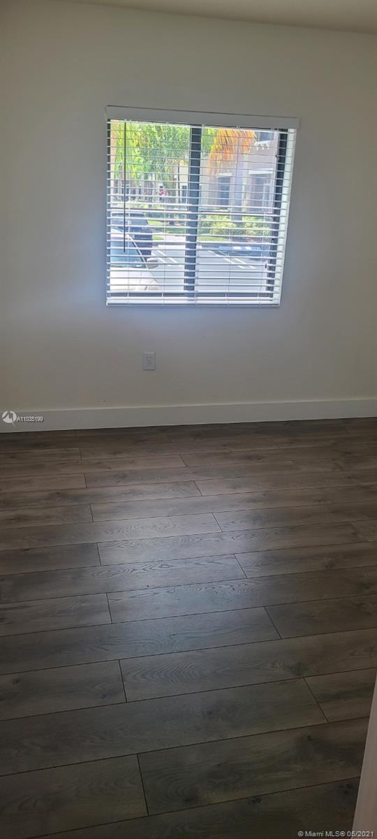 22551 SW 88th Pl # 1, Cutler Bay FL 33190 photo 5