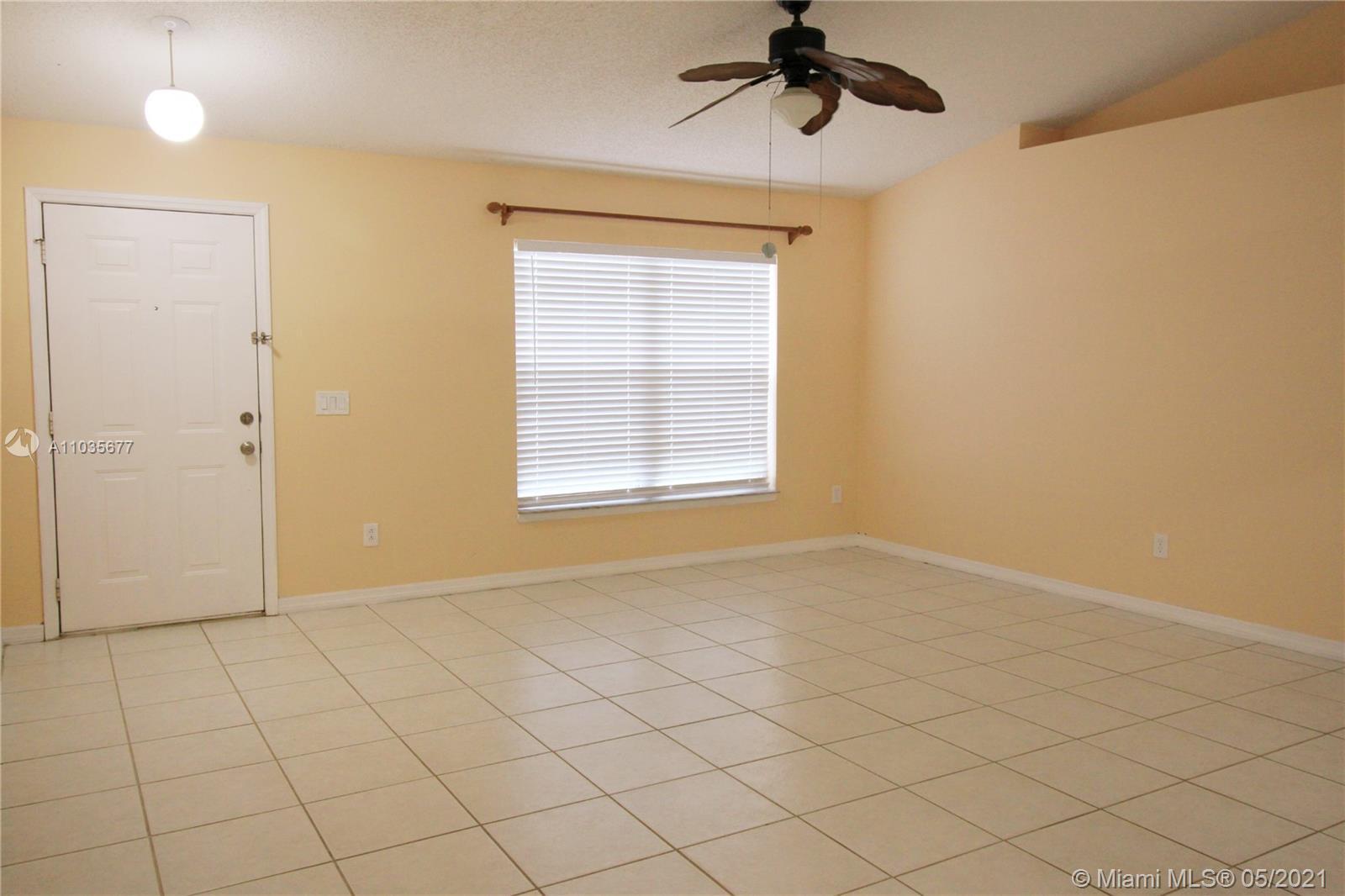1409 SW Goodman Ave, Port St. Lucie FL 34953 photo 2