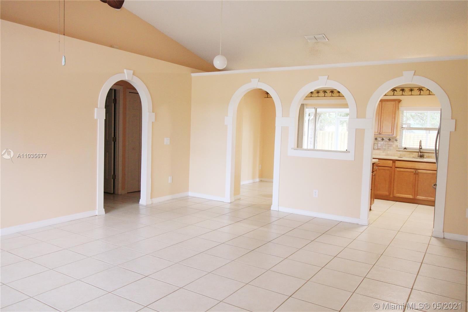 1409 SW Goodman Ave, Port St. Lucie FL 34953 photo 3