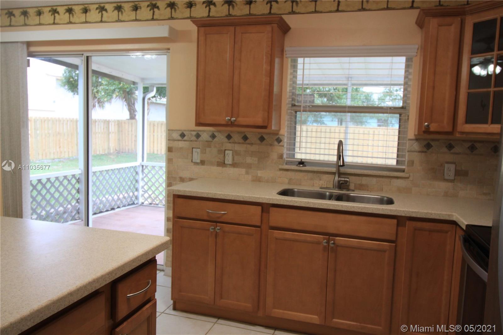 1409 SW Goodman Ave, Port St. Lucie FL 34953 photo 5