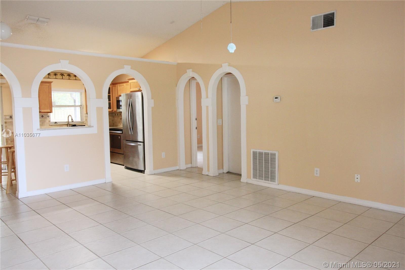 1409 SW Goodman Ave, Port St. Lucie FL 34953 photo 4