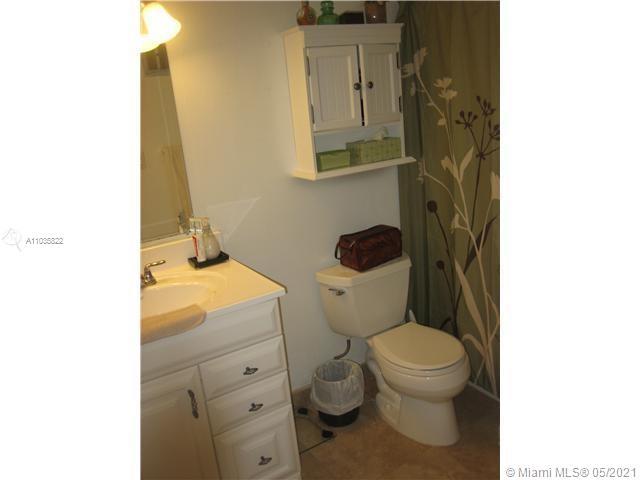 8609 SW 68th Ct # 21, Pinecrest FL 33156 photo 3