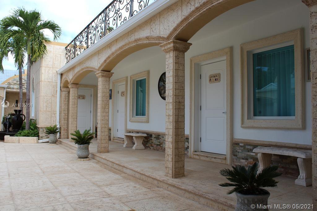 2007 N Ocean Dr, Hollywood FL 33019 photo 2