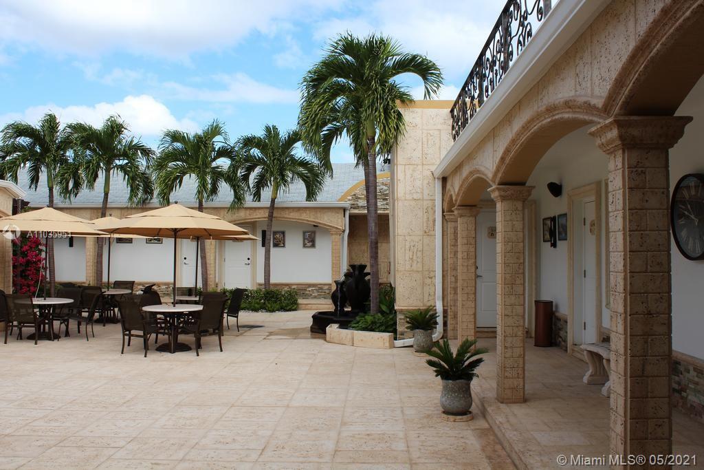 2007 N Ocean Dr, Hollywood FL 33019