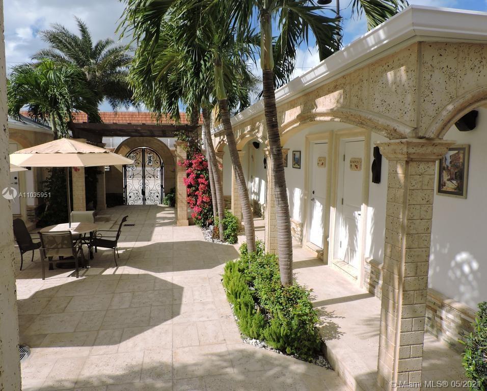2007 N Ocean Dr, Hollywood FL 33019 photo 5