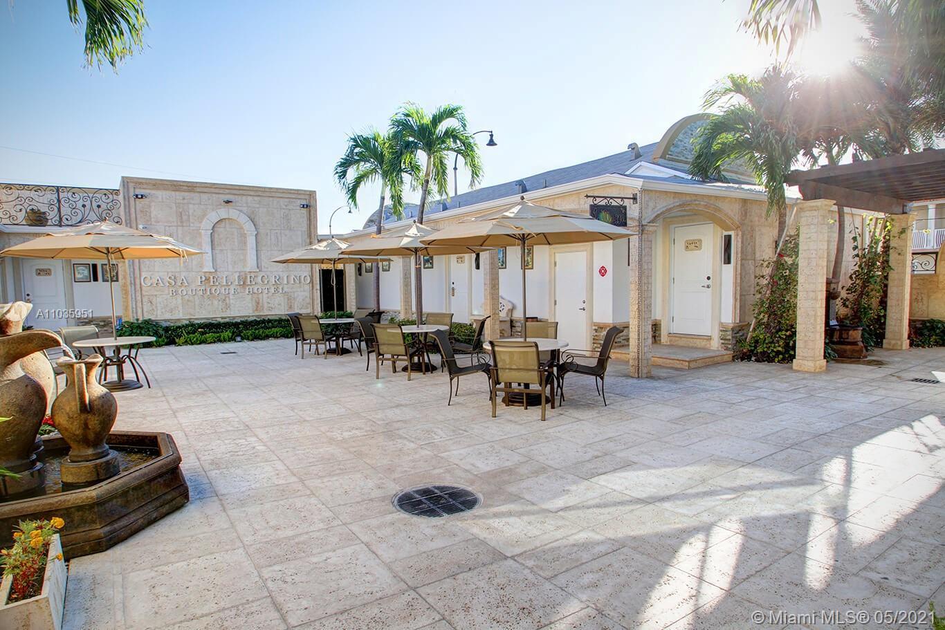 2007 N Ocean Dr, Hollywood FL 33019 photo 4