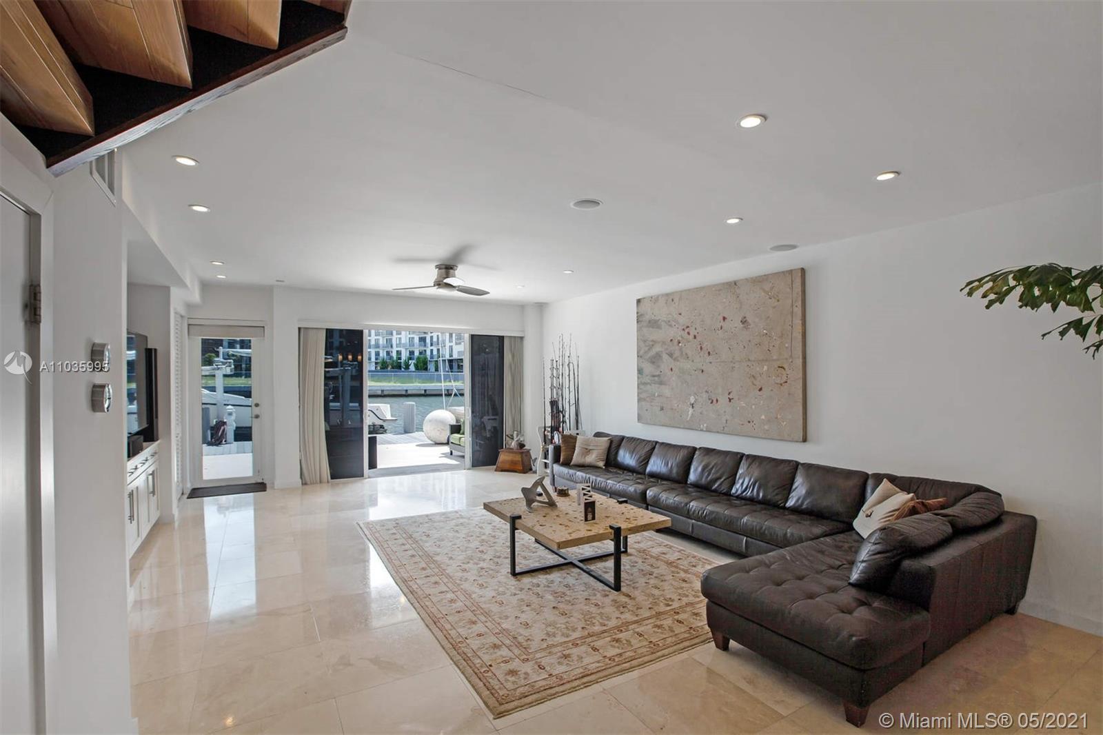 1024 NW North River Dr, Miami FL 33136 photo 3