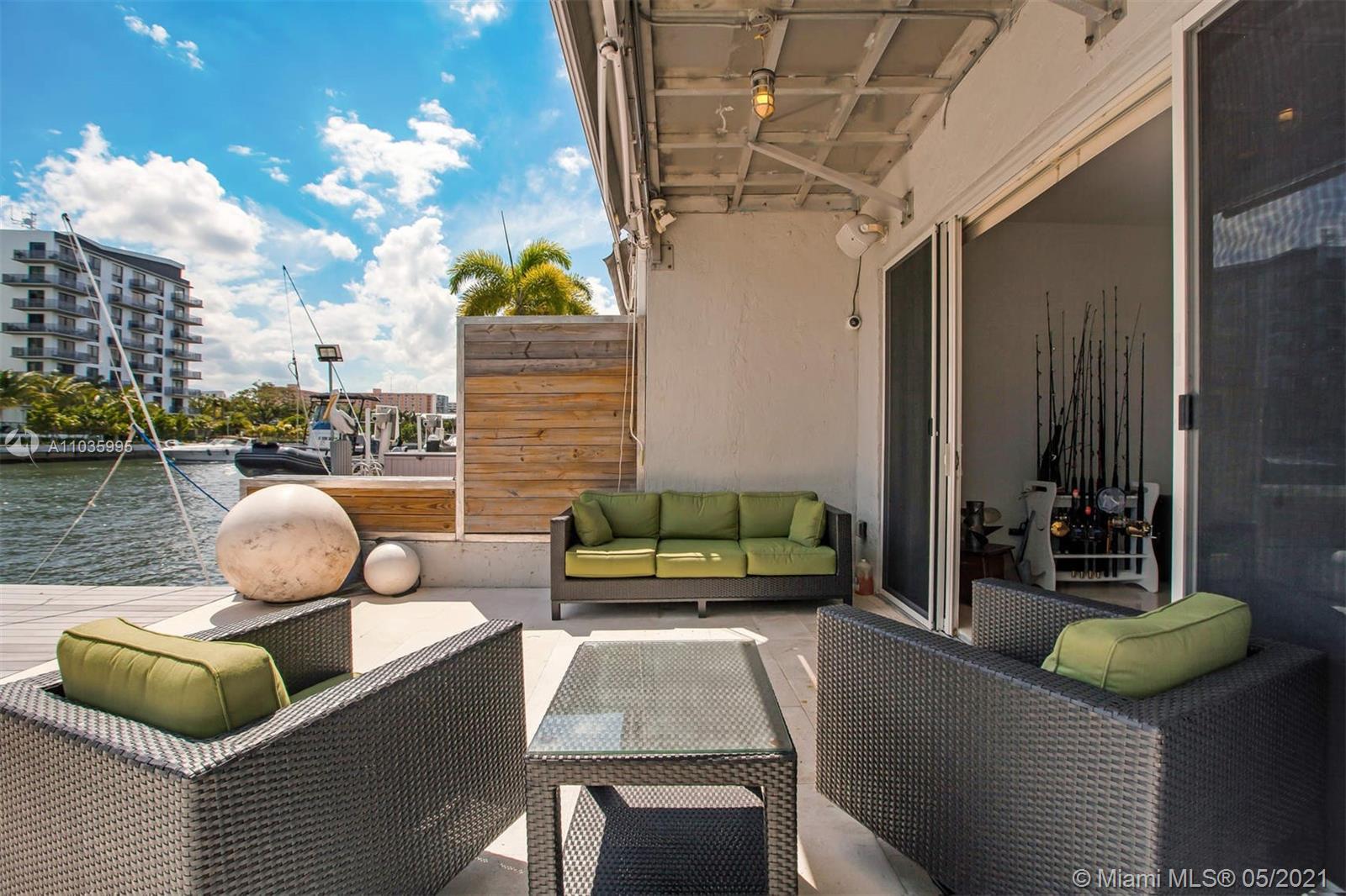1024 NW North River Dr, Miami FL 33136 photo 4