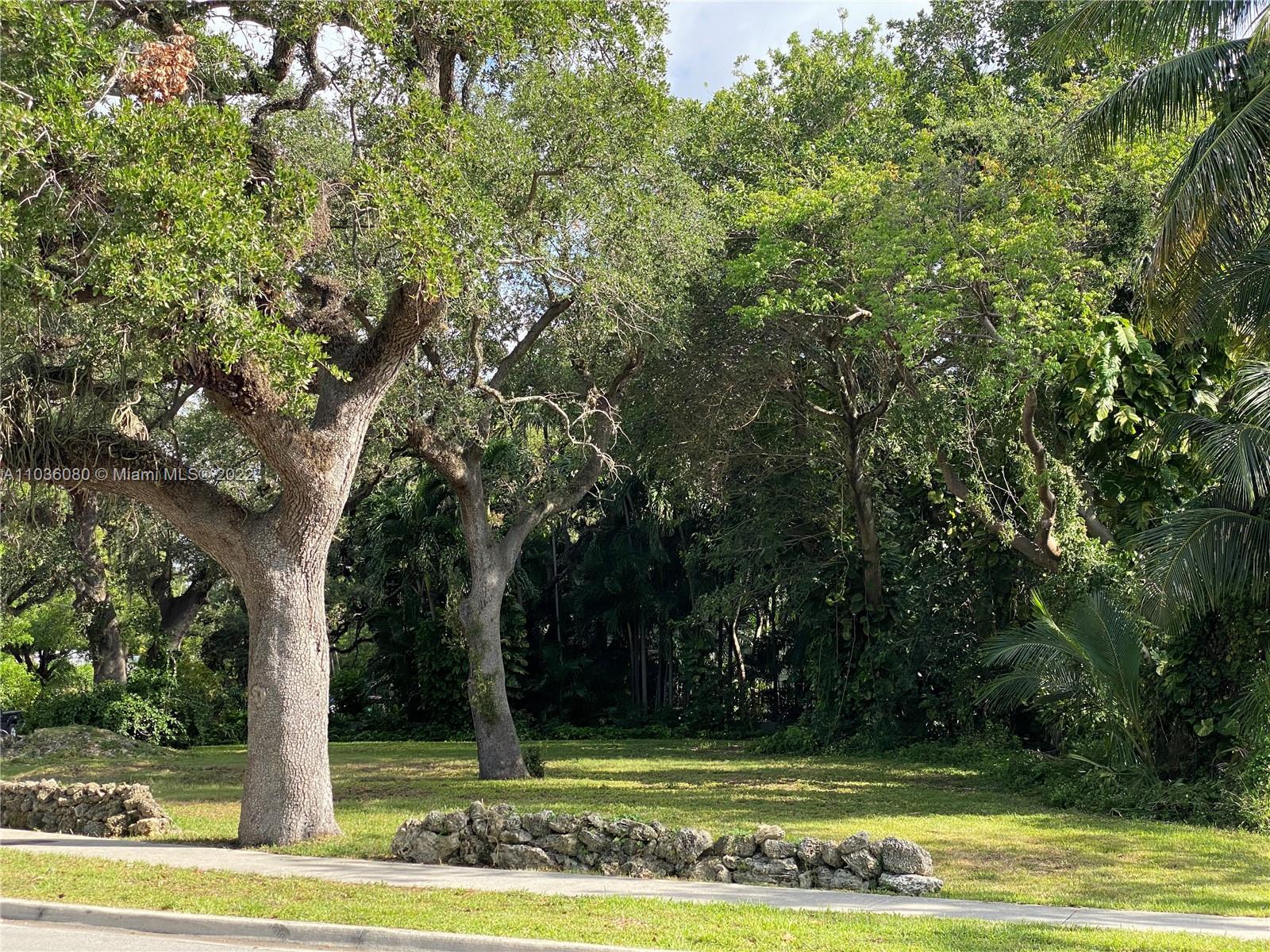 701 NW 9th Ave, Miami FL 33136 photo 3
