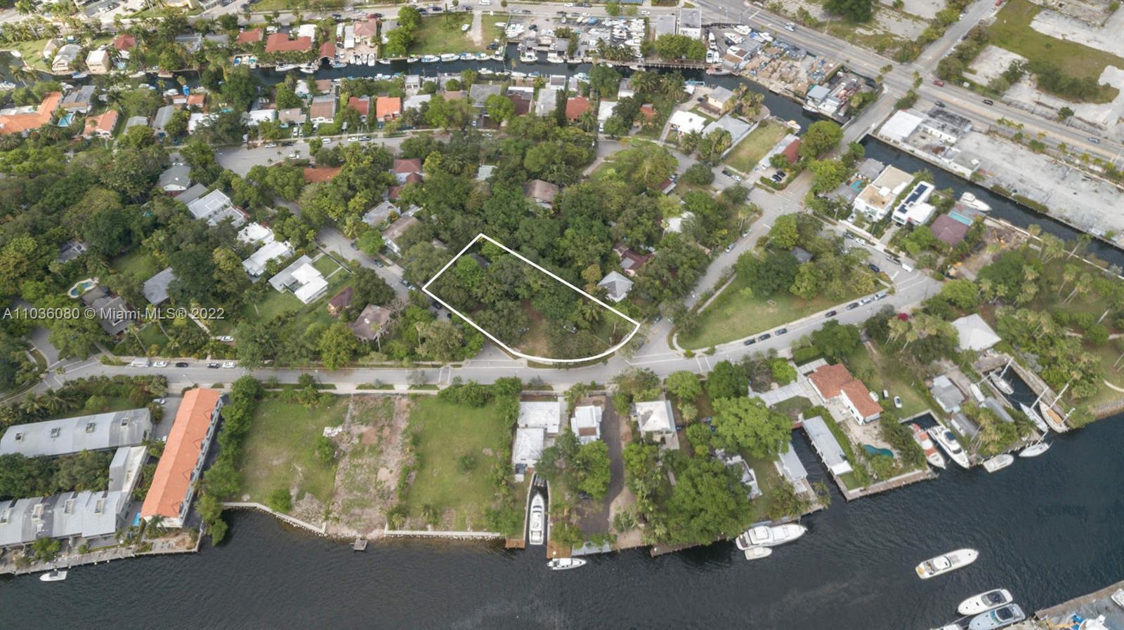 701 NW 9th Ave, Miami FL 33136 photo 4