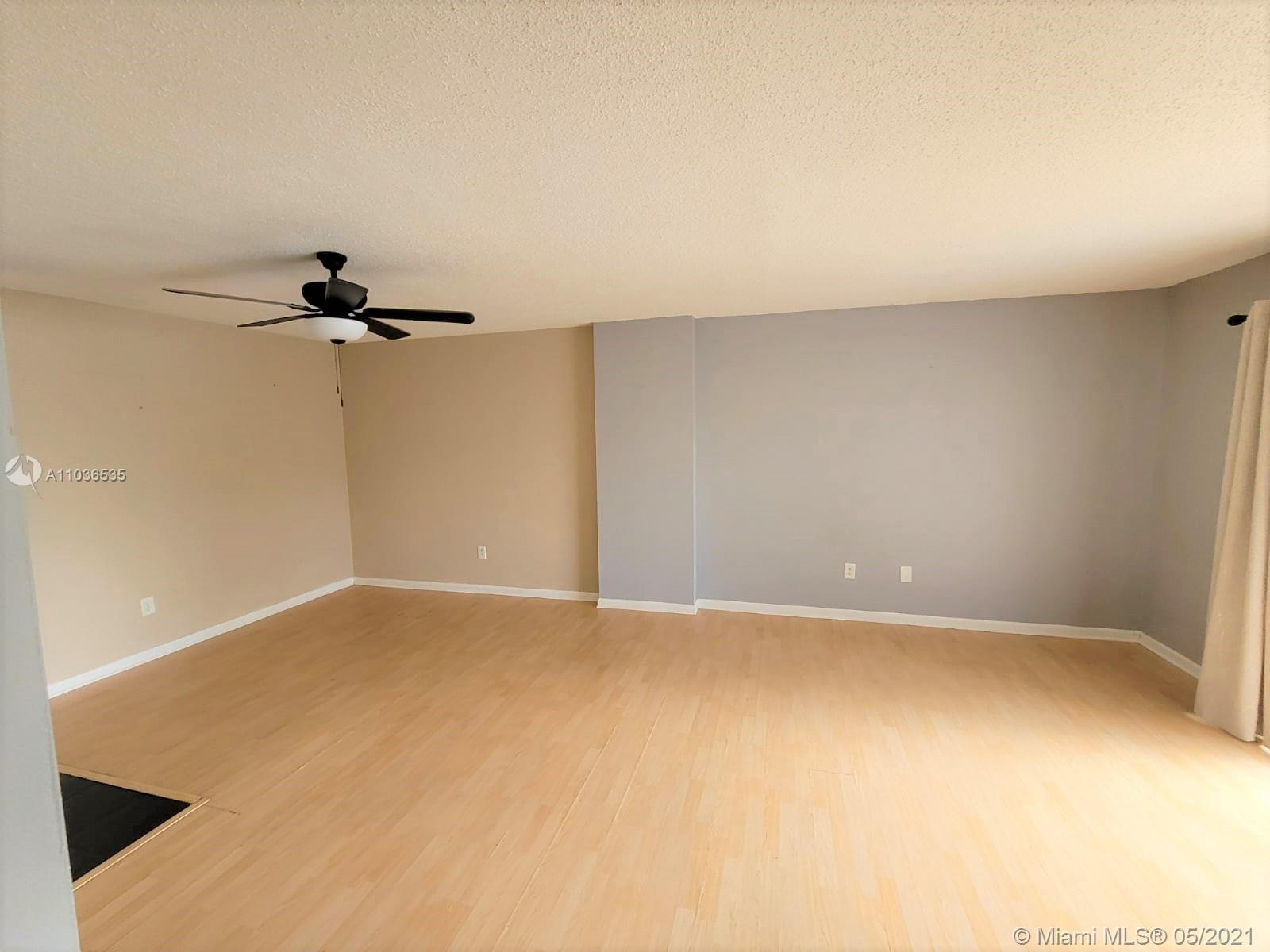 8200 SW 210th St # 104, Cutler Bay FL 33189 photo 2