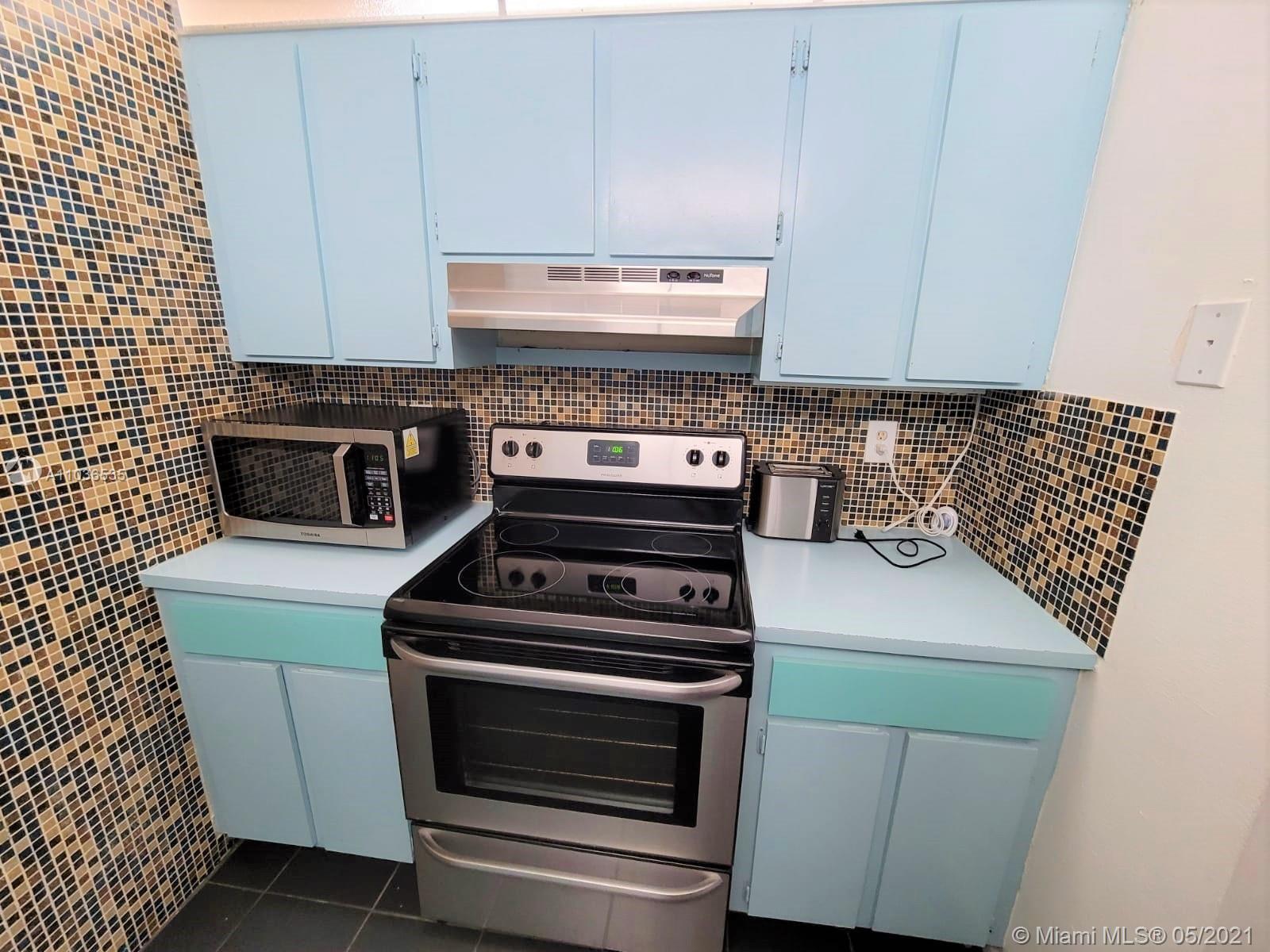 8200 SW 210th St # 104, Cutler Bay FL 33189 photo 3