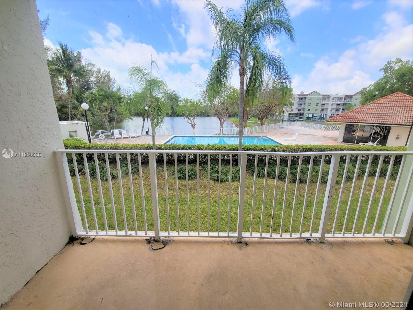 8200 SW 210th St # 104, Cutler Bay FL 33189