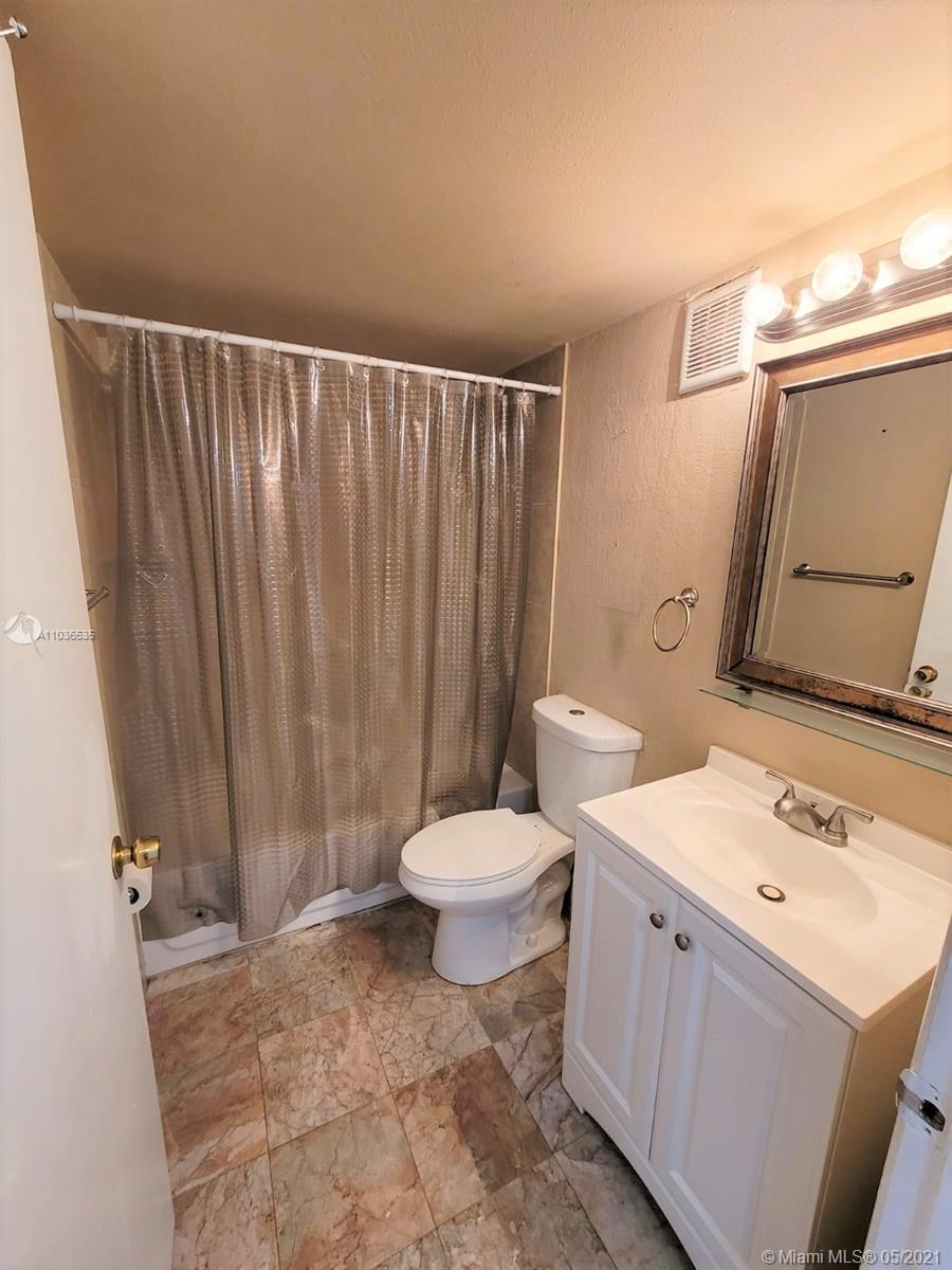 8200 SW 210th St # 104, Cutler Bay FL 33189 photo 5