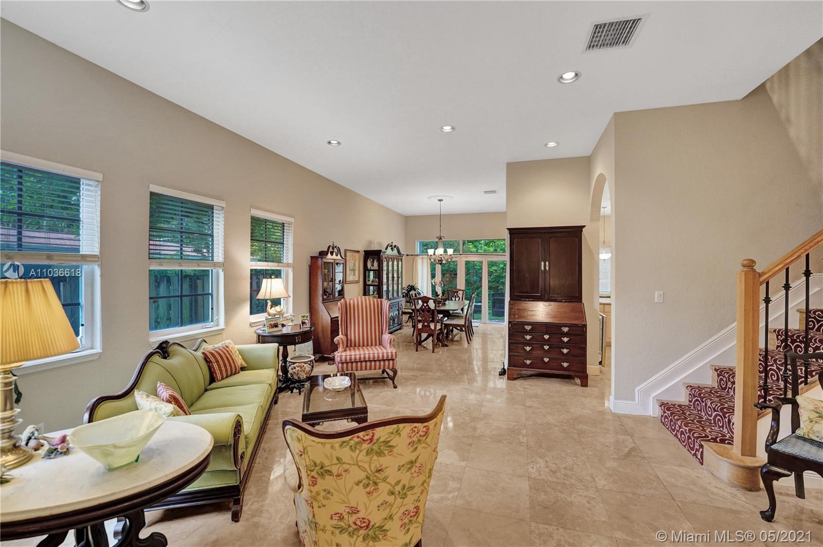 1419 Bayview Dr, Fort Lauderdale FL 33304 photo 2