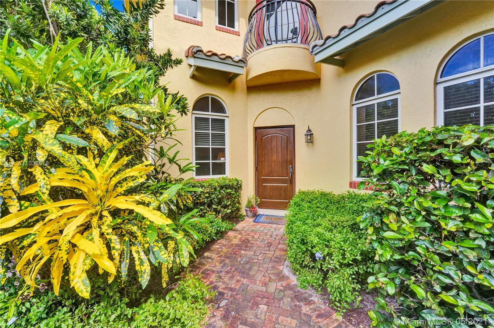 1419 Bayview Dr, Fort Lauderdale FL 33304 photo 5