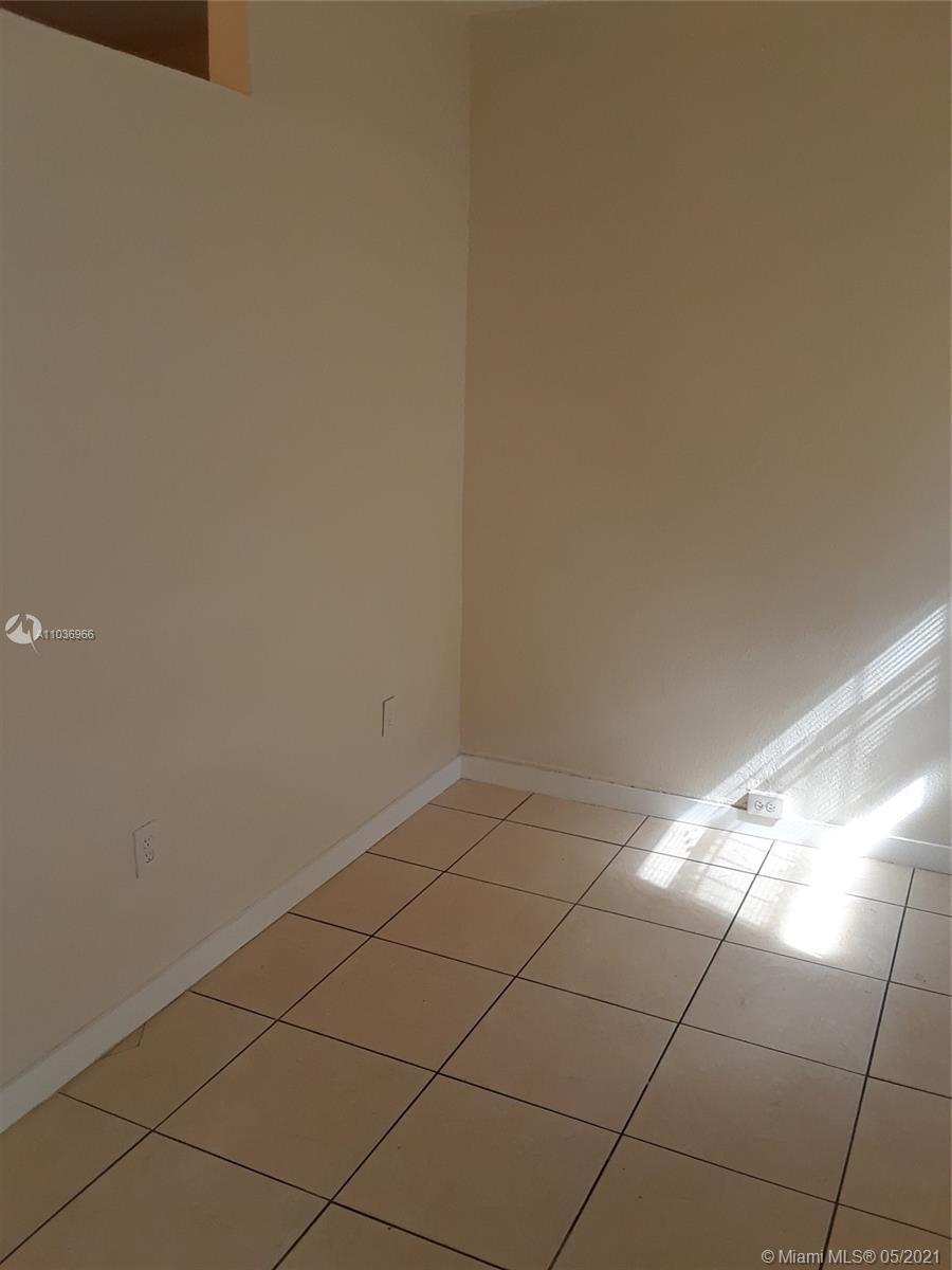 8411 Biscayne Blvd # 7, Miami FL 33138 photo 3