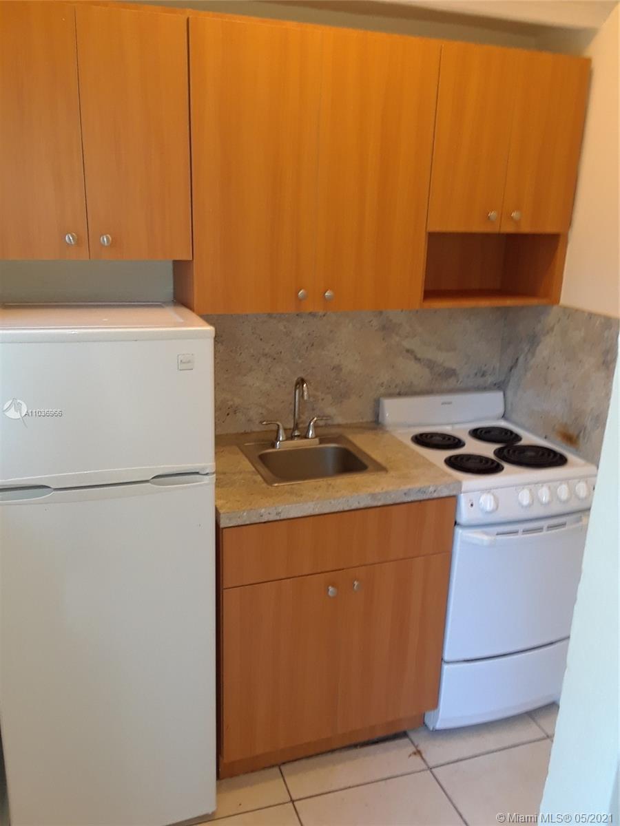 8411 Biscayne Blvd # 7, Miami FL 33138