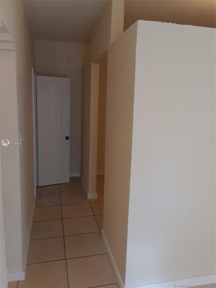 8411 Biscayne Blvd # 7, Miami FL 33138 photo 5