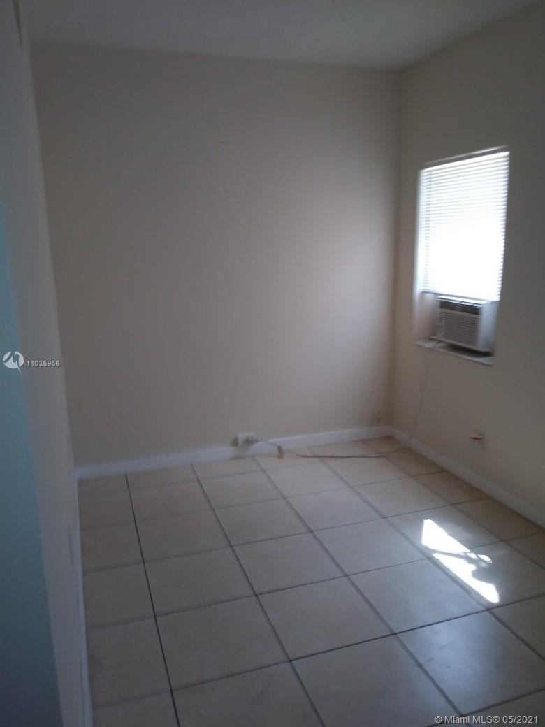 8411 Biscayne Blvd # 7, Miami FL 33138 photo 4