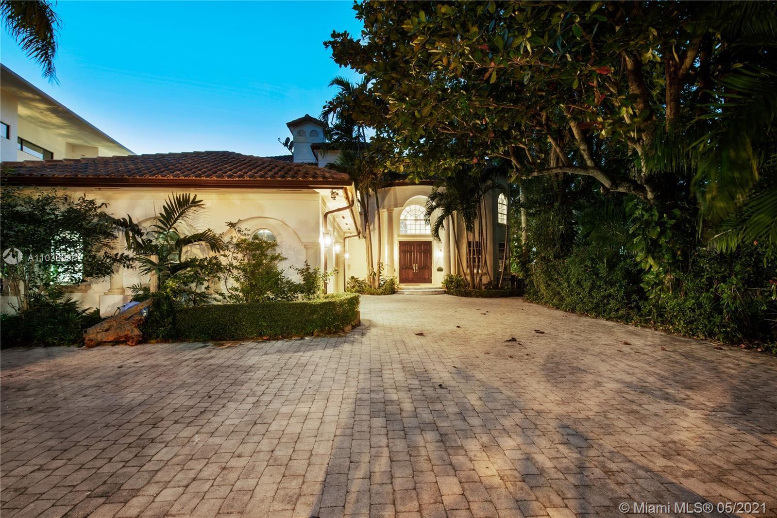 424 W Rivo Alto Dr, Miami Beach FL 33139 photo 3