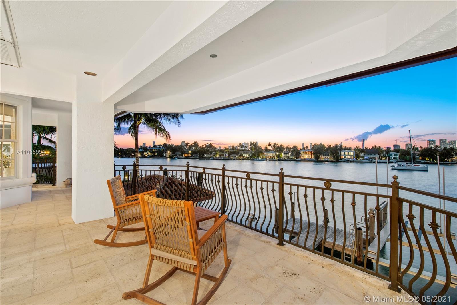 424 W Rivo Alto Dr, Miami Beach FL 33139 photo 4
