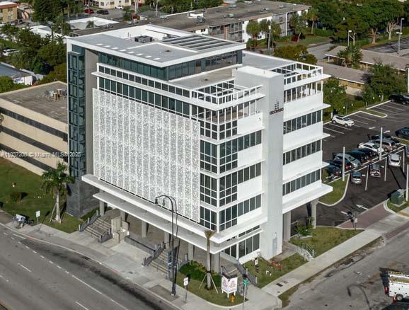 100 N Federal Hwy, Hallandale Beach FL 33009 photo 5