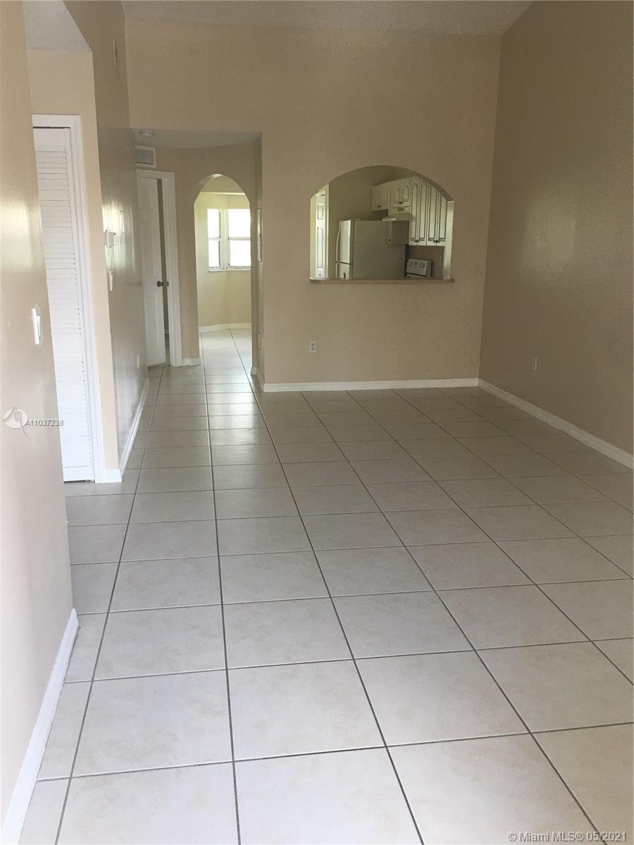 2921 SE 12th Rd # 56, Homestead FL 33035 photo 2