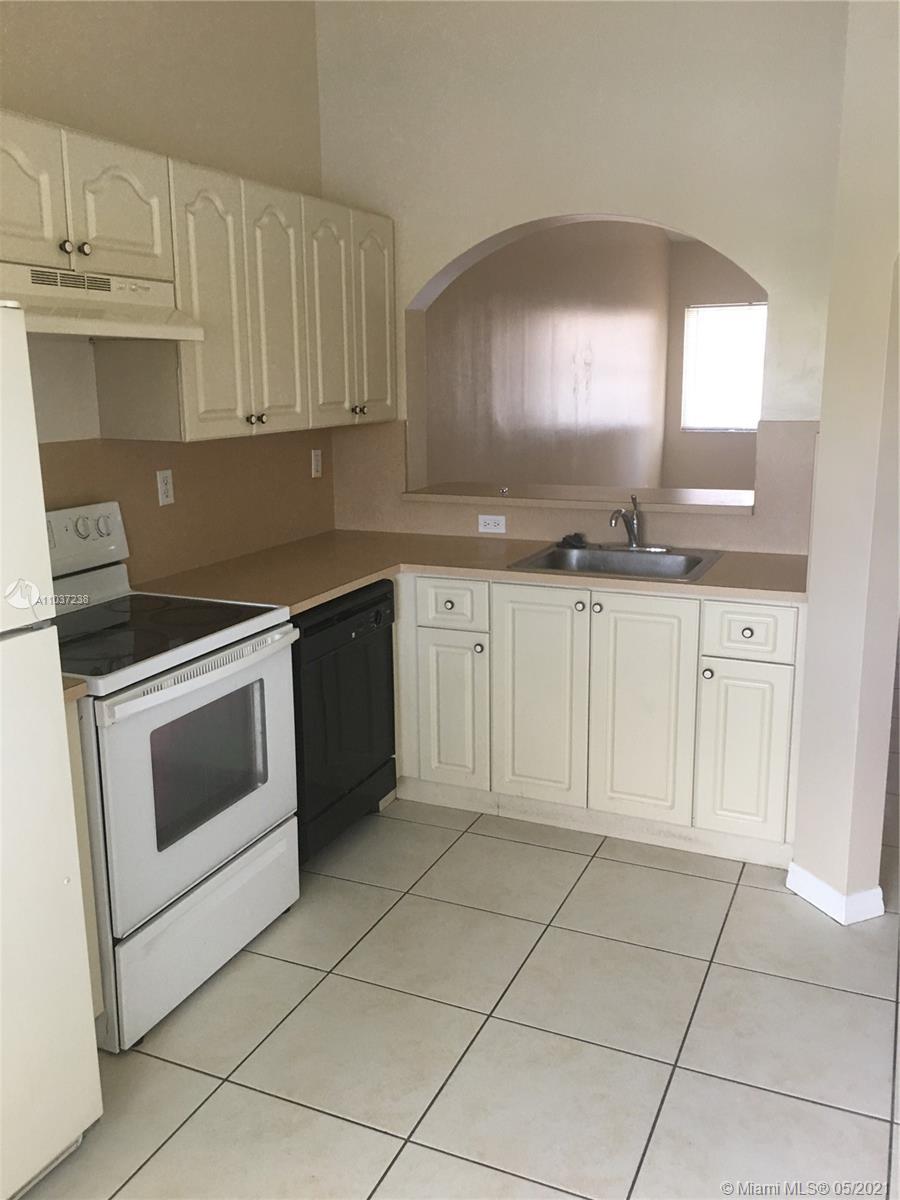 2921 SE 12th Rd # 56, Homestead FL 33035 photo 3