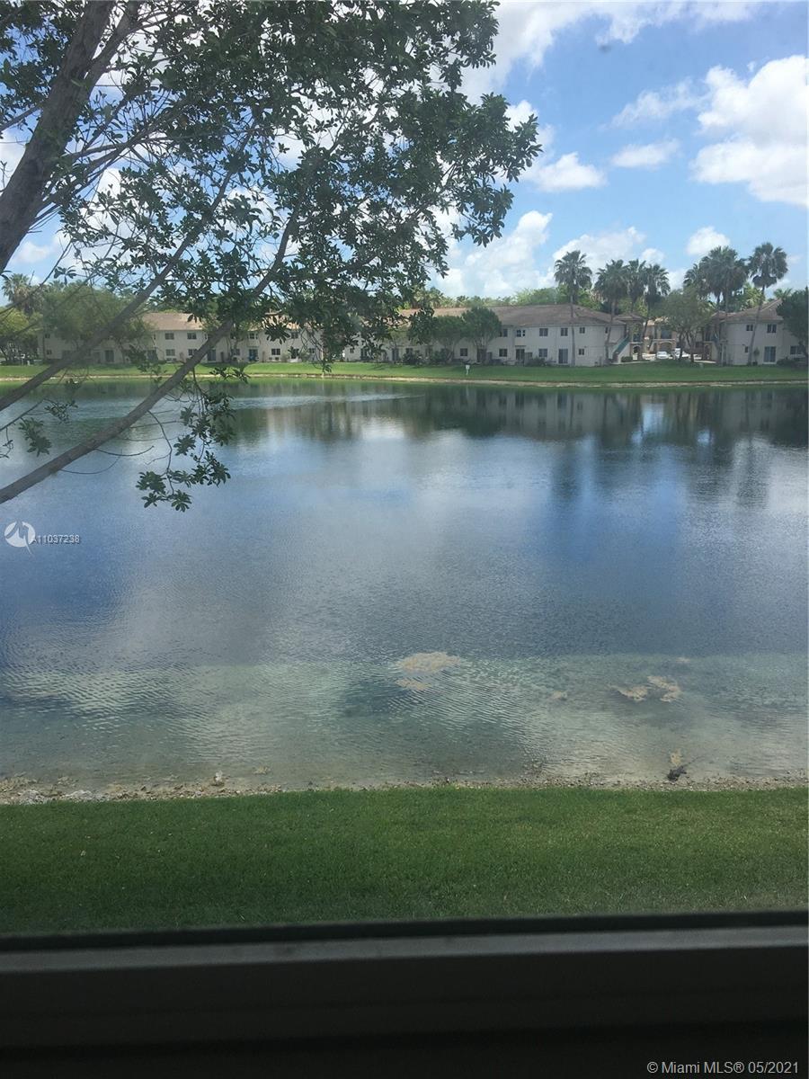 2921 SE 12th Rd # 56, Homestead FL 33035