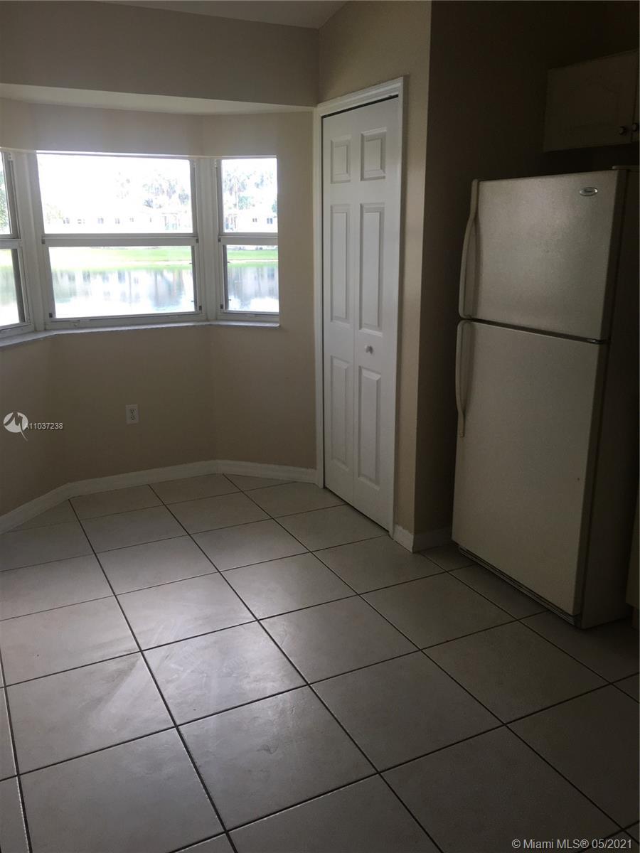 2921 SE 12th Rd # 56, Homestead FL 33035 photo 4