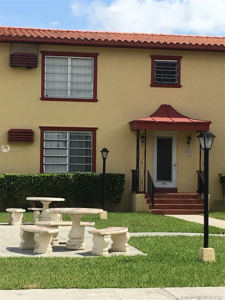 643 SW 11th St # 10W, Miami FL 33129 photo 3