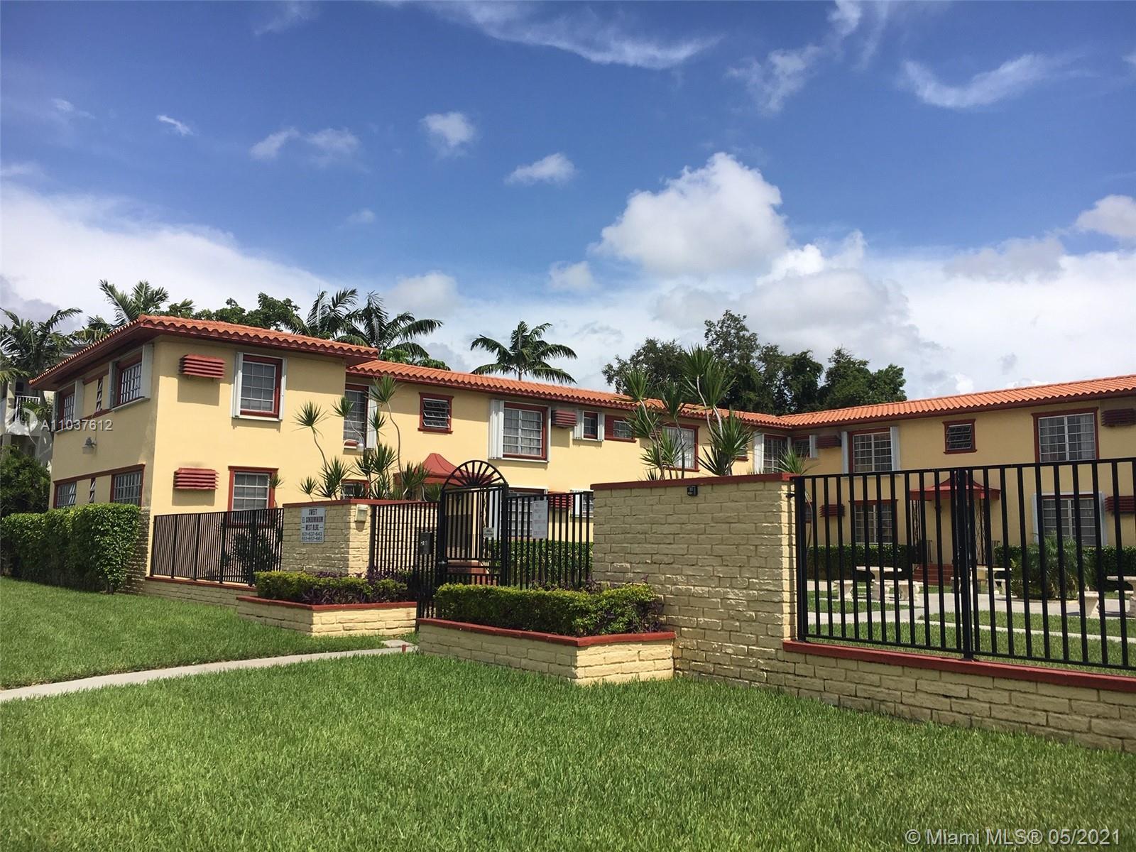 643 SW 11th St # 10W, Miami FL 33129