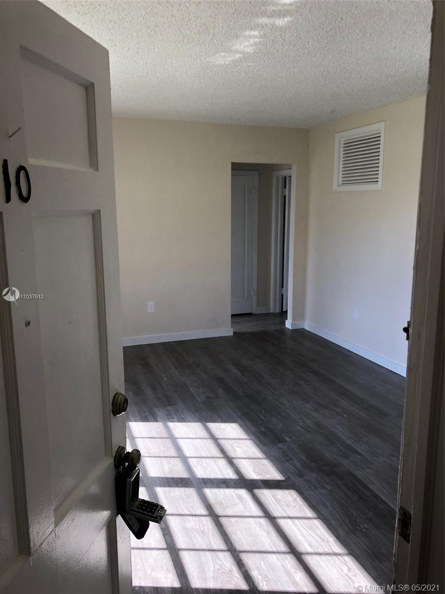 643 SW 11th St # 10W, Miami FL 33129 photo 5